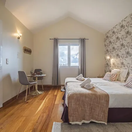 Casas Do Salao By Madeira Sun Travel Apartment Porto Moniz Exterior photo