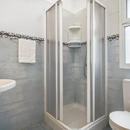 Casas Do Salao By Madeira Sun Travel Apartment Porto Moniz Exterior photo