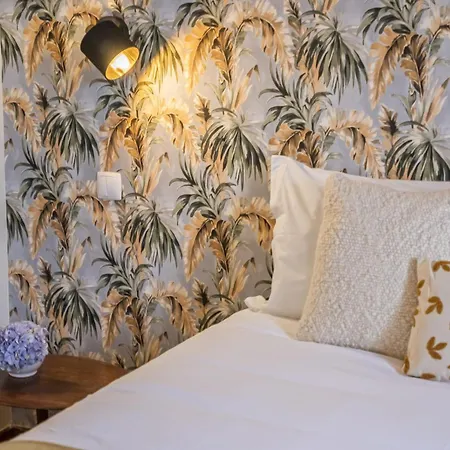 Casas Do Salao By Madeira Sun Travel Apartment Porto Moniz Exterior photo