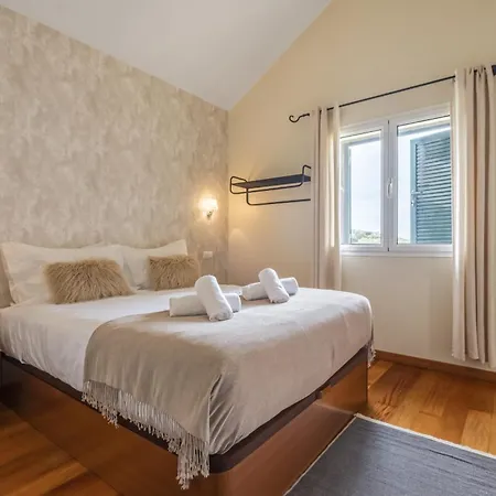 Casas Do Salao By Madeira Sun Travel Apartment Porto Moniz Exterior photo