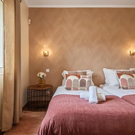 Casas Do Salao By Madeira Sun Travel Apartment Porto Moniz Exterior photo