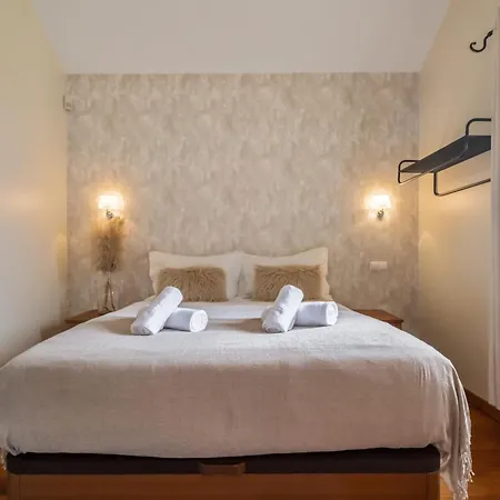 Casas Do Salao By Madeira Sun Travel Apartment Porto Moniz Exterior photo