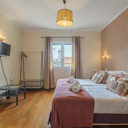 Casas Do Salao By Madeira Sun Travel Apartment Porto Moniz Exterior photo