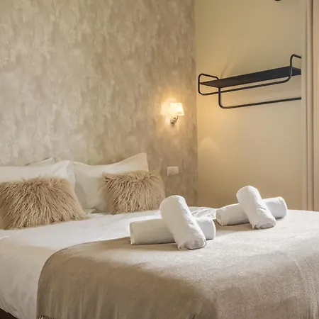 Casas Do Salao By Madeira Sun Travel Apartment Porto Moniz Exterior photo