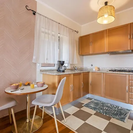 Casas Do Salao By Madeira Sun Travel Apartment Porto Moniz Exterior photo