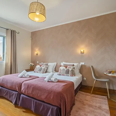 Casas Do Salao By Madeira Sun Travel Apartment Porto Moniz Exterior photo