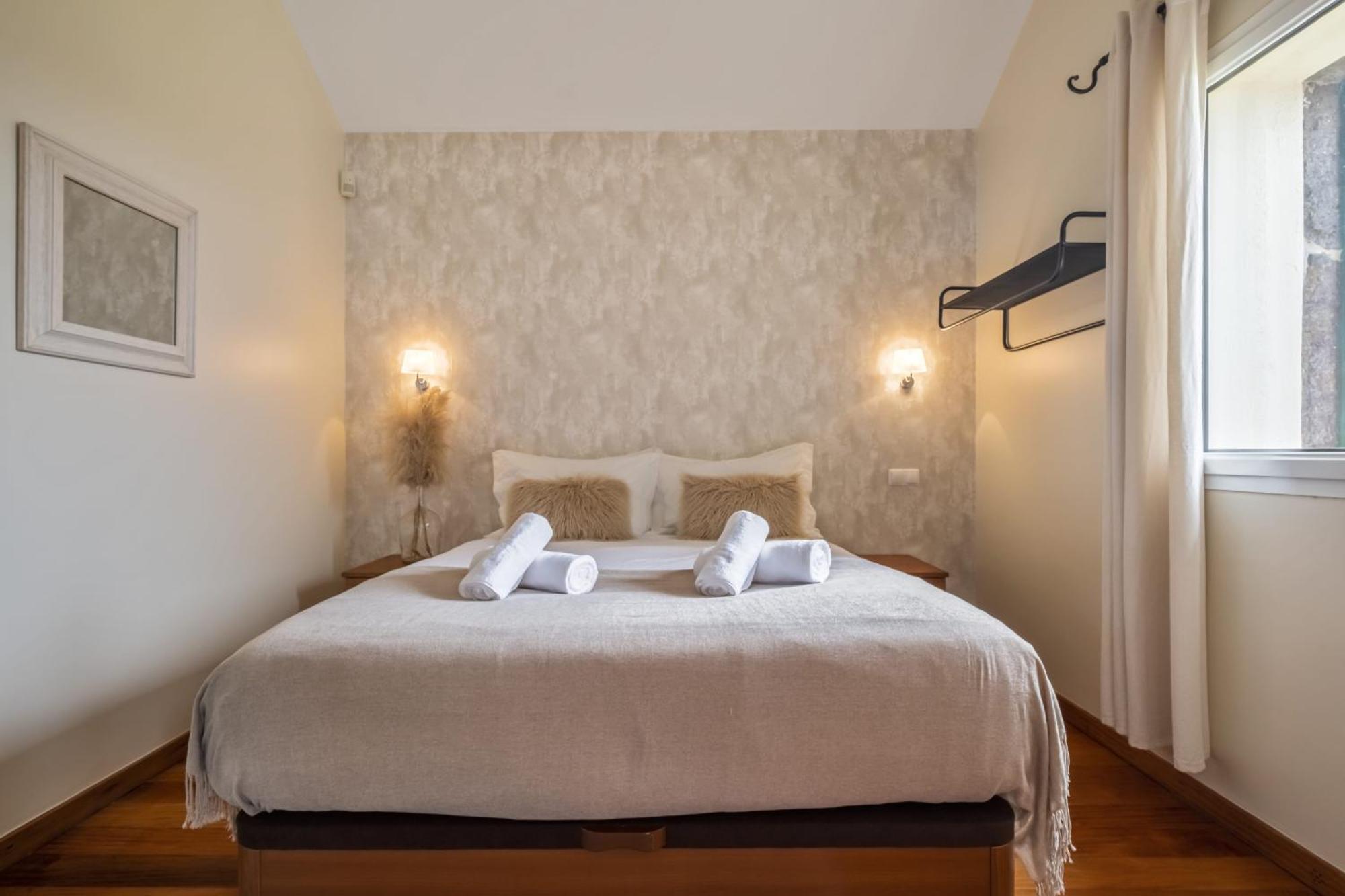 Apartamento Casas Do Salao By Madeira Sun Travel *