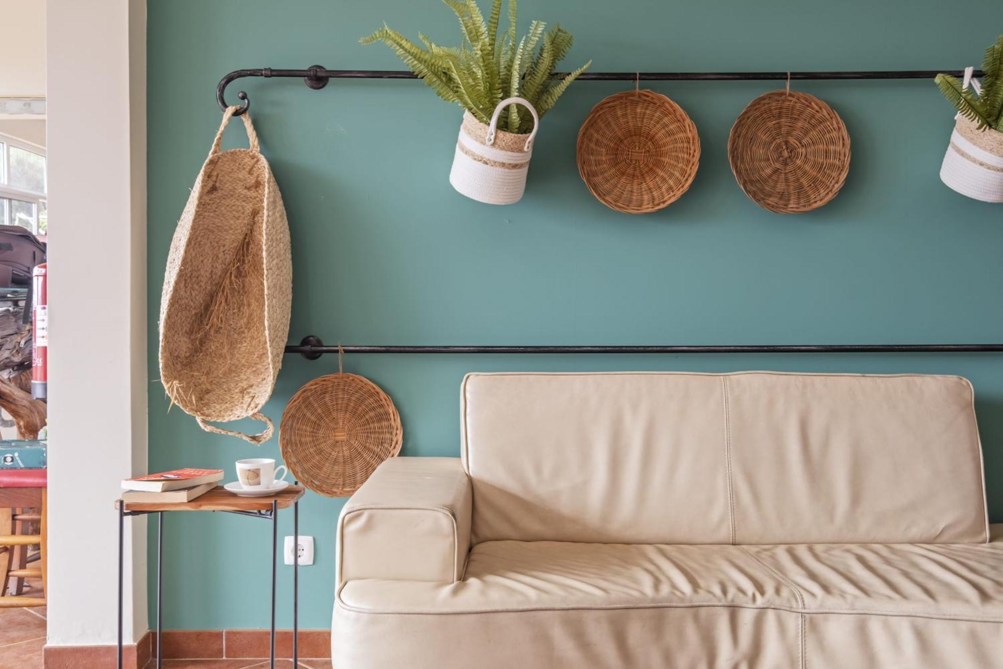 Casas Do Salao By Madeira Sun Travel Apartamento *